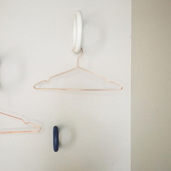 Μηχανισμοί & αξεσουάρ