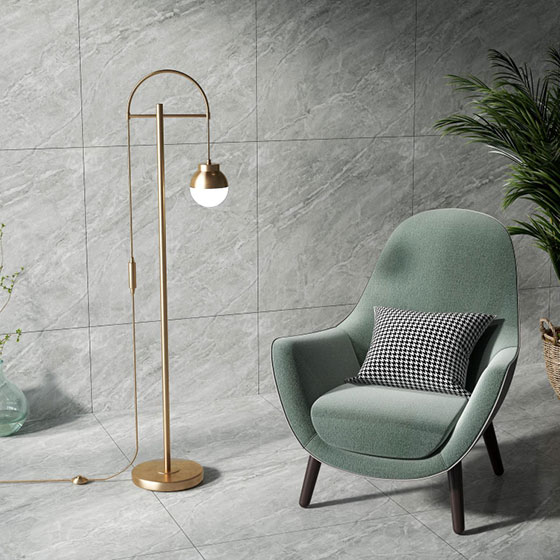 Φωτιστικά δαπέδου