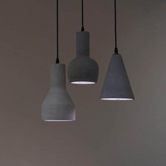 Φωτιστικά οροφής