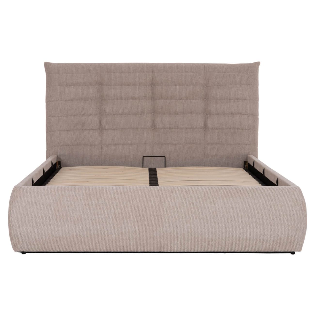 Κρεβάτι Διπλό Sandra - Image 9