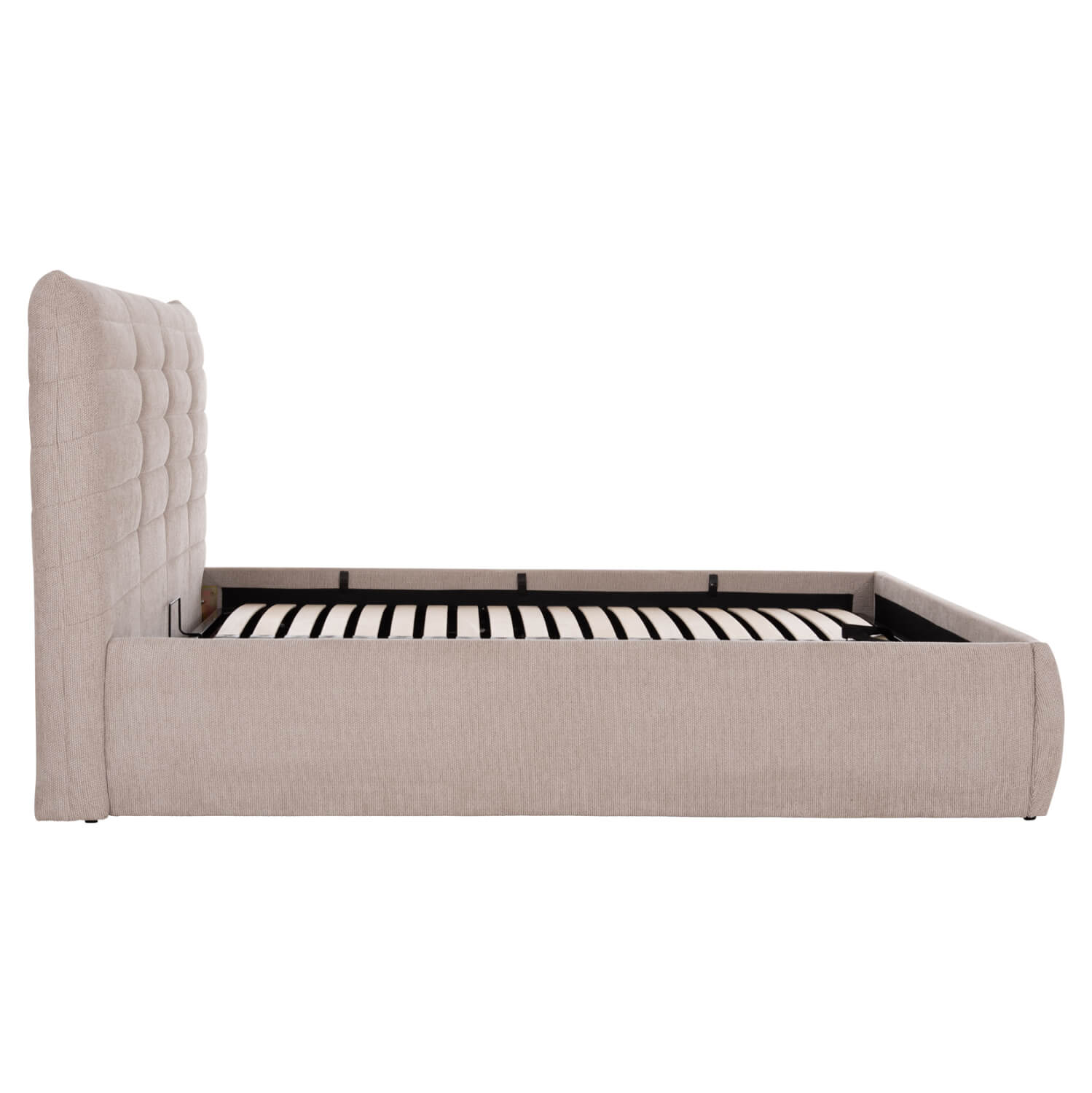 Κρεβάτι Διπλό Sandra - Image 8