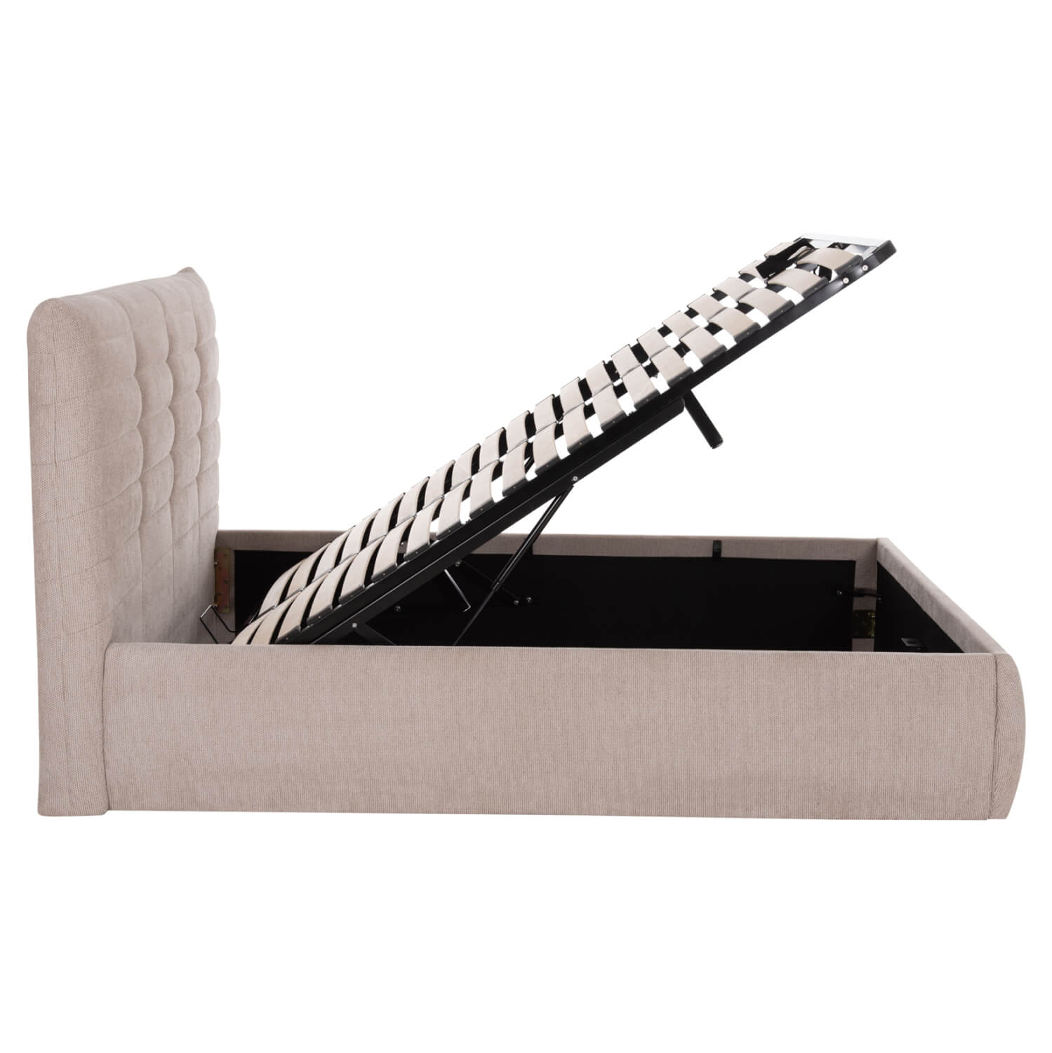 Κρεβάτι Διπλό Sandra - Image 7