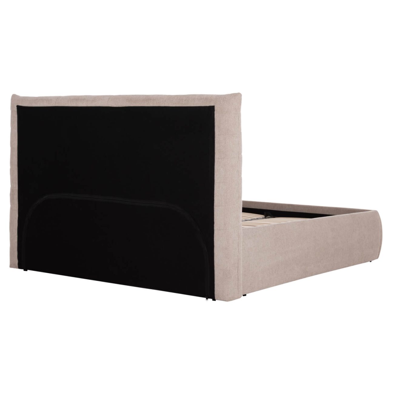 Κρεβάτι Διπλό Sandra - Image 6