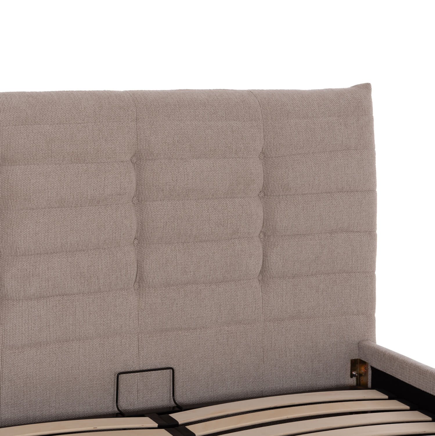 Κρεβάτι Διπλό Sandra - Image 5