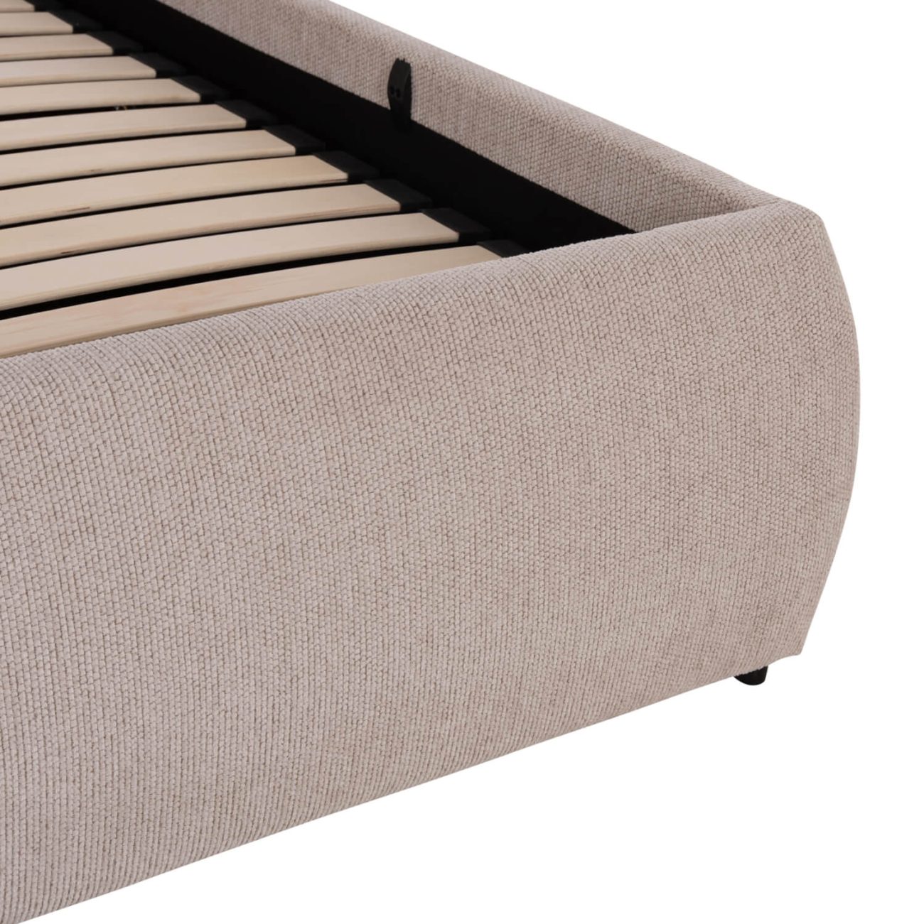 Κρεβάτι Διπλό Sandra - Image 4