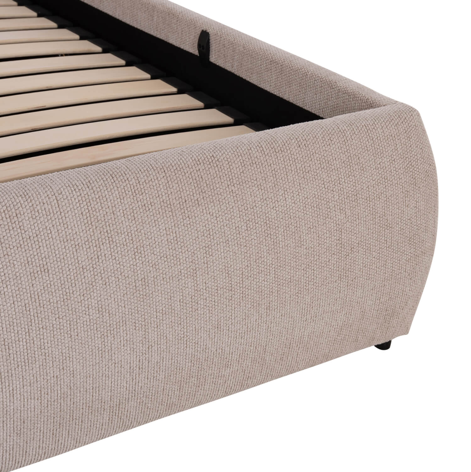 Κρεβάτι Διπλό Sandra - Image 4