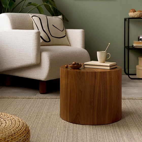 Μικροέπιπλα