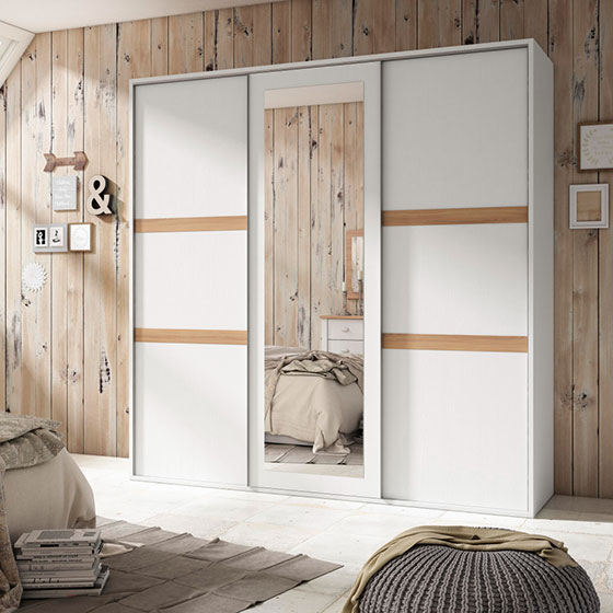 Ντουλάπες συρόμενες