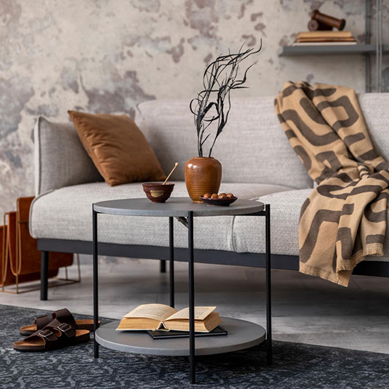 Βοηθητικά Τραπεζάκια