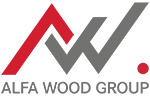 alfa-wood-ed-150