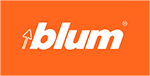 blum-ed-150