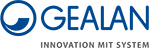 gealan-150