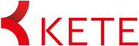 kete-logo-150