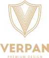 verpan-ed-100